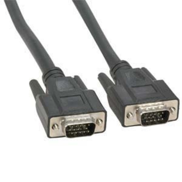 Bestlink Netware SVGA Male to Male Cable- 50Ft 180445